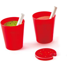 Încarcă imaginea în Galerie, Hape Blender Smoothie