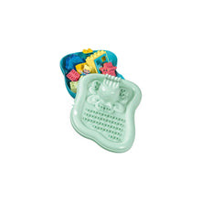 Încarcă imaginea în Galerie, Lego Duplo Parc Acvatic