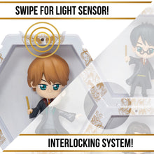 Încarcă imaginea în Galerie, Wow! Pods - Wizarding World Ron