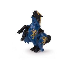 Încarcă imaginea în Galerie, Papo Figurina Set 12 Minifigurine Cavaleri