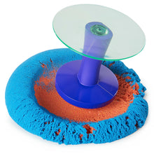 Încarcă imaginea în Galerie, Kinetic Sand Set de Joaca Sandisfactory