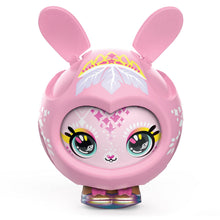 Încarcă imaginea în Galerie, Zoobles Set Depozitare Multipack