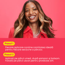 Încarcă imaginea în Galerie, Matrix Glow Gatekeeper Leave-in - Spray Profesional Leave-in 250ml