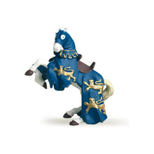 Încarcă imaginea în Galerie, Papo Figurina Set Mini Cavaleri 12 Piese