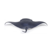 Încarcă imaginea în Galerie, Papo Universul Acvatic Figurina Diavol de Mare