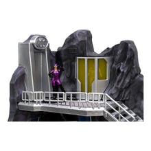 Încarcă imaginea în Galerie, JadaToys - Pestera Lui Batman