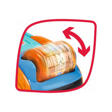 Încarcă imaginea în Galerie, Simba Baby Autobuz Baby 22cm