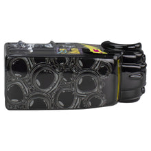 Încarcă imaginea în Galerie, Hot Wheels - Pop Culture Masinuta Metalica Dairy Delivery MTV