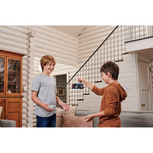 Încarcă imaginea în Galerie, Air Hogs Set de Joaca Gravitor