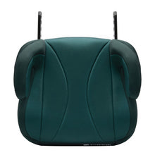 Încarcă imaginea în Galerie, Kinderkraft Inaltator Auto Boost I-Size 135-150 cm Green