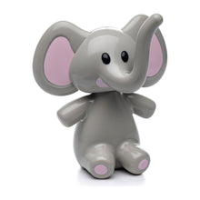 Încarcă imaginea în Galerie, Melii Suport Pentru Depozitare Suzeta Elefant