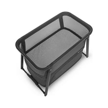 Încarcă imaginea în Galerie, Kinderkraft Patut de Calatorie Sofi Plus 4 in 1 Grey