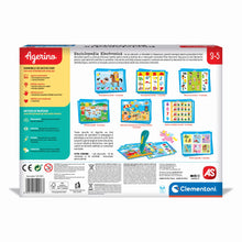 Încarcă imaginea în Galerie, Clementoni Agerino Enciclopedia Electronica II