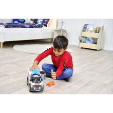 Încarcă imaginea în Galerie, Dickie Ambulanta cu Sunete si Lumini