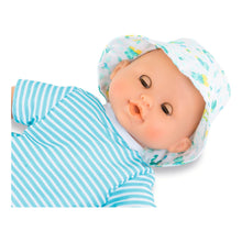 Încarcă imaginea în Galerie, Corolle Bebelus Bath Marin 30cm