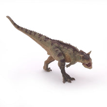Încarcă imaginea în Galerie, Papo Dinozauri Figurina Dinozaur Carnasauria