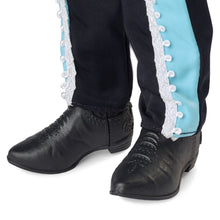 Încarcă imaginea în Galerie, Barbie Dreamtopia Papusa Ken Dia de Muertos