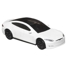 Încarcă imaginea în Galerie, Matchbox Set 9 Masinute International Ambulance