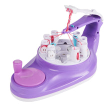 Încarcă imaginea în Galerie, Cool Maker Aparat Pentru Confectionat Bratari