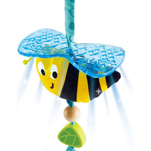 Încarcă imaginea în Galerie, Hape Lantisor Pentru Carucior Albinuta Zornaitoare