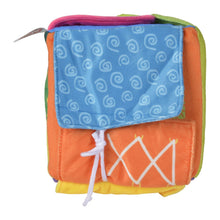 Încarcă imaginea în Galerie, Simba Baby ABC Cub Descopera si Invata