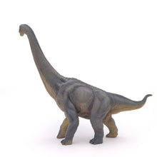 Încarcă imaginea în Galerie, Papo Dinozauri Figurina Dinozaur Brachiosaurus