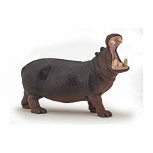 Încarcă imaginea în Galerie, Papo Figurina Set 6 Mini Animale Salbatice