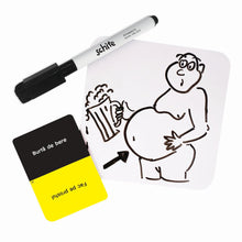 Încarcă imaginea în Galerie, Jocuri Joc Pentru Adulti Schite