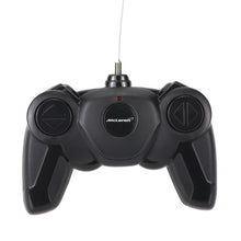 Încarcă imaginea în Galerie, Rastar Masina cu Telecomanda McLaren P1 Galben