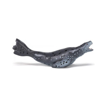 Încarcă imaginea în Galerie, Papo Universul Acvatic Figurina Leopard de Mare