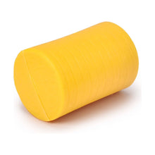 Încarcă imaginea în Galerie, Dickie Fendt Tractor cu Remorca