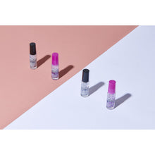 Încarcă imaginea în Galerie, Cool Maker Go Glam Set de Manichiura cu Sclipici