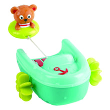 Încarcă imaginea în Galerie, Hape Barcuta de Salvare