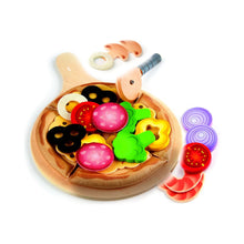 Încarcă imaginea în Galerie, Hape Pizza Perfecta