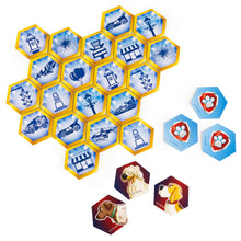 Încarcă imaginea în Galerie, Paw Patrol Joc Turnul Distractiv