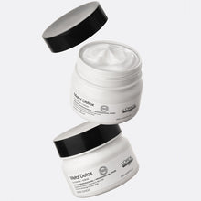 Încarcă imaginea în Galerie, L’Oreal Professionnel SE Metal Detox Duo - Set Anti-Rupere pentru Par