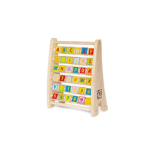 Încarcă imaginea în Galerie, Hape Alfabetar si Abac