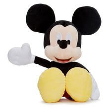 Încarcă imaginea în Galerie, Disney Jucarie de Plus Mickey Mouse 35cm