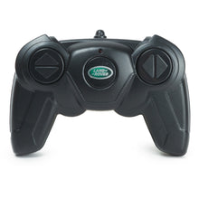 Încarcă imaginea în Galerie, Rastar Masina cu Telecomanda Land Rover Defender Verde