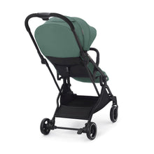 Încarcă imaginea în Galerie, Kinderkraft Carucior Sport Indy2 Sea Green