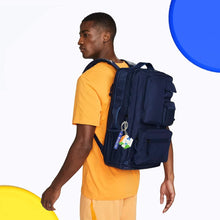 Încarcă imaginea în Galerie, GAN Cub 330 Standard Breloc