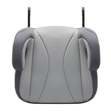 Încarcă imaginea în Galerie, Kinderkraft Inaltator Auto Boost I-Size 135-150 cm Grey
