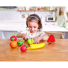 Încarcă imaginea în Galerie, Hape Fructele Sanatoase