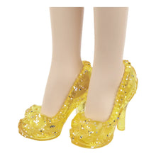 Încarcă imaginea în Galerie, Disney Princess Papusa Alba ca Zapada