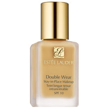 Încarcă imaginea în Galerie, Estee Lauder Double Wear Stay-In-Place Makeup 2W2 Rattan 30ml - Fond de Ten