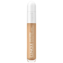 Încarcă imaginea în Galerie, Clinique Even Better All-Over Concealer and Eraser N90 Sand 6ml - Corector