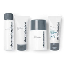 Încarcă imaginea în Galerie, Dermalogica Discover Healthy Skin Kit
