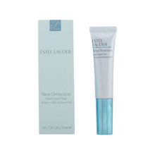 Încarcă imaginea în Galerie, Estee Lauder New Dimension Eye Cream Expert Liquid Tape 15ml - Lifting Ochi