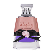 Încarcă imaginea în Galerie, Lattafa Washwashah - Apa de Parfum Pentru Femei 100ml
