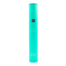 Încarcă imaginea în Galerie, Rituals of Karma Fragrance Sticks 250ml - Betisoare Parfumate - Beauty Lounge